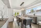 1237 Ioco Road - Photo 8