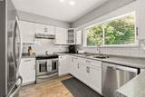 1237 Ioco Road - Photo 9