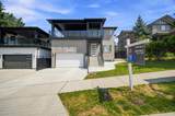 1680B Mckenzie Road - Photo 1