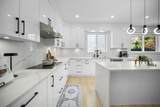 1680B Mckenzie Road - Photo 10