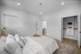 1680B Mckenzie Road - Photo 12