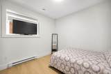 1680B Mckenzie Road - Photo 13
