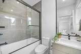 1680B Mckenzie Road - Photo 14