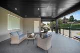 1680B Mckenzie Road - Photo 15
