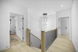 1680B Mckenzie Road - Photo 16