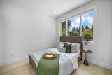 1680B Mckenzie Road - Photo 17