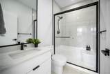 1680B Mckenzie Road - Photo 18
