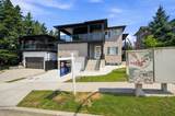 1680B Mckenzie Road - Photo 2