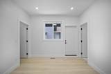 1680B Mckenzie Road - Photo 32