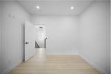 1680B Mckenzie Road - Photo 33