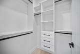 1680B Mckenzie Road - Photo 34
