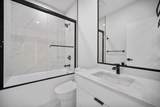 1680B Mckenzie Road - Photo 35