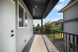 1680B Mckenzie Road - Photo 36