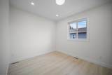 1680B Mckenzie Road - Photo 37