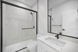 1680B Mckenzie Road - Photo 38
