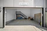 1680B Mckenzie Road - Photo 39