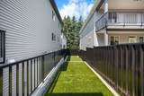 1680B Mckenzie Road - Photo 40