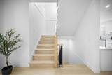 1680B Mckenzie Road - Photo 5