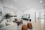 1680B Mckenzie Road - Photo 6