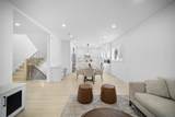 1680B Mckenzie Road - Photo 7