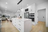 1680B Mckenzie Road - Photo 9