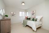 113 Cranberry Court - Photo 24