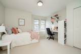 113 Cranberry Court - Photo 26