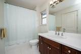 113 Cranberry Court - Photo 27