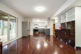 113 Cranberry Court - Photo 28