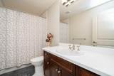 113 Cranberry Court - Photo 32