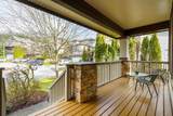 113 Cranberry Court - Photo 33