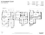 113 Cranberry Court - Photo 39