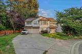 8496 Cox Drive - Photo 1