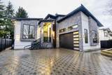 18339 63 Avenue - Photo 1