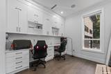 18339 63 Avenue - Photo 11