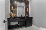 18339 63 Avenue - Photo 12
