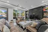 18339 63 Avenue - Photo 17