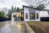 18339 63 Avenue - Photo 2