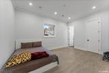 18339 63 Avenue - Photo 20