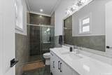18339 63 Avenue - Photo 21