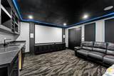 18339 63 Avenue - Photo 25