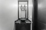 18339 63 Avenue - Photo 26