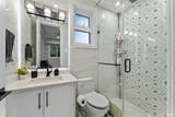 18339 63 Avenue - Photo 28