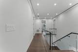 18339 63 Avenue - Photo 29