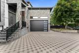 18339 63 Avenue - Photo 3