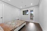 18339 63 Avenue - Photo 30