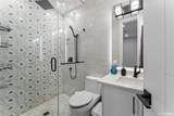 18339 63 Avenue - Photo 31