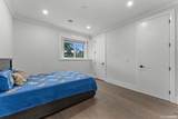 18339 63 Avenue - Photo 32