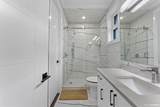 18339 63 Avenue - Photo 33