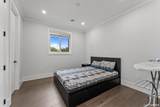 18339 63 Avenue - Photo 34